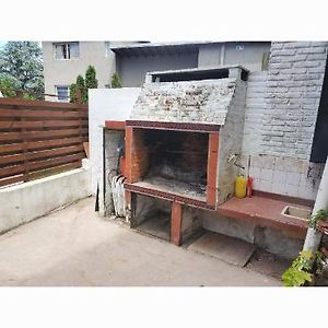 Apartamento de 2 Dormitorios